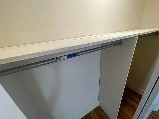 Rented by The Realty Depot | media 41