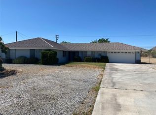 19150 Corwin Rd #C, Apple Valley, CA 92307