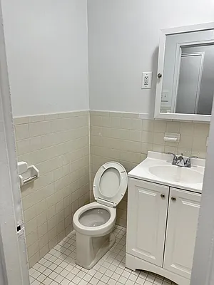 Rented by K Land Realty Inc | media 6