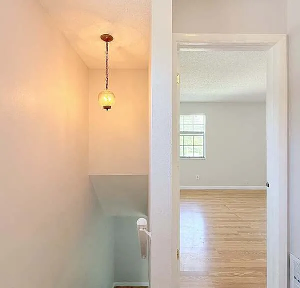 1454 Trotter Rd #1 — Photo 19