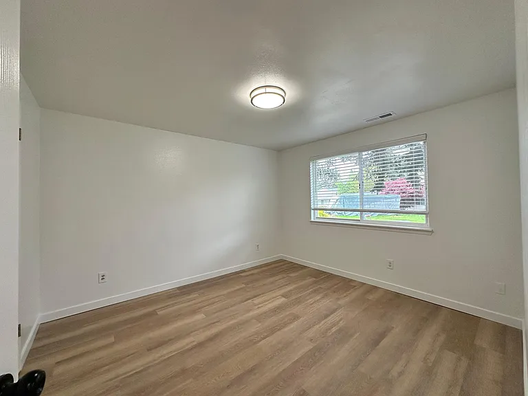 3021 SW 316th St — Photo 16