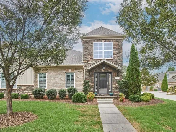 300 Castellum Sq, Winston Salem, NC 27127