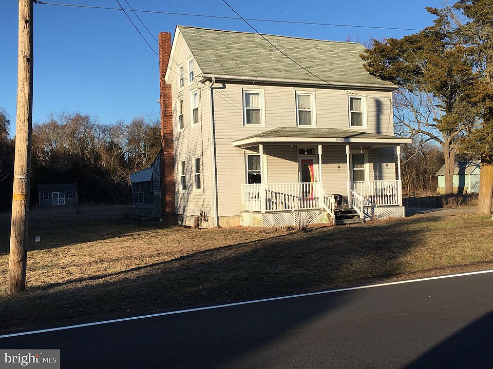 1st image of 8086 Highland St