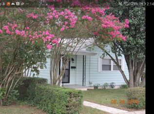 113 Atlanta Rd, Oak Ridge, TN 37830