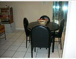 5th image of 9151 NW 38th Dr #19