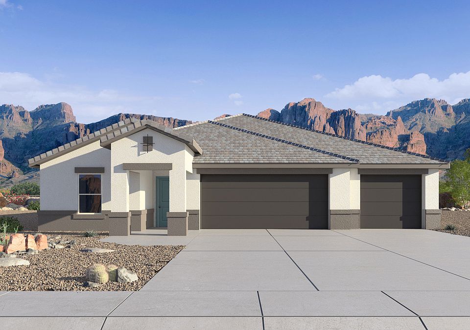 Elevation Image 0.