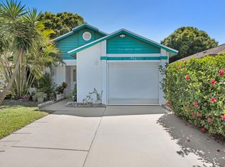 375 Myrtlewood Rd, Melbourne, FL 32940