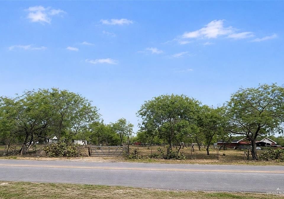 1st image of 0 Doane Rd
