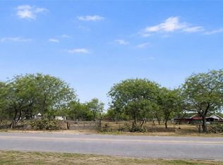0 Doane Rd, Harlingen, TX 78552