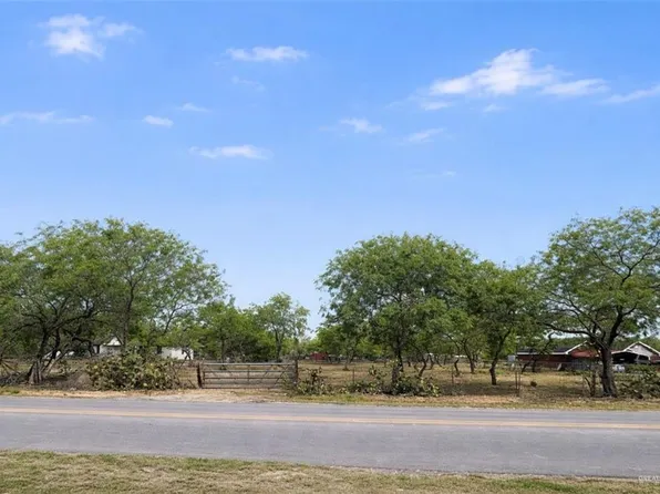 0 Doane Rd, Harlingen, TX 78552