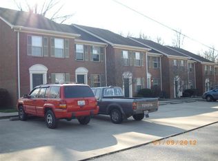 1009 Smither Dr #1023, Lawrenceburg, KY 40342