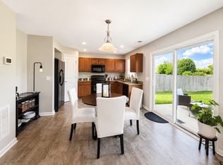 1268 Scarcroft Ln, Nashville, TN 37221