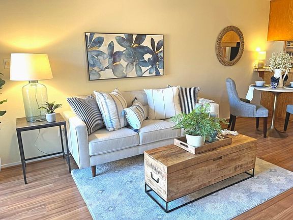 2nd image of 1863 Halterman Ave #95062