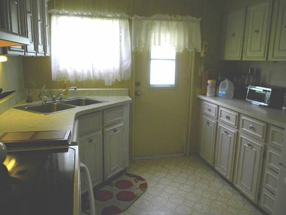 kitchen 3