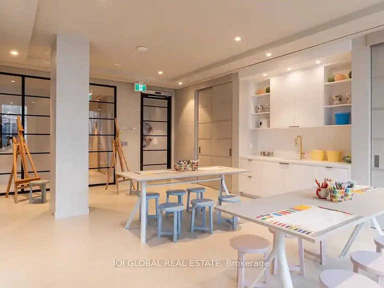 55 Cooper St #1507 — Photo 26