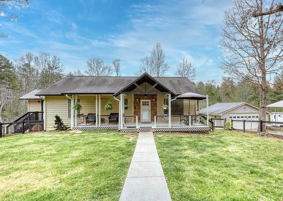1st image of 109 Hefner Rd