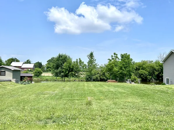 67 Erin Ave, North Dundas, ON K0C 1H0