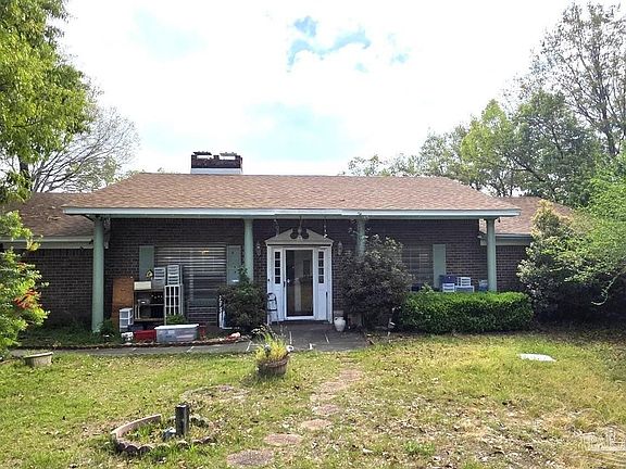 4th image of 8246 Chellie Rd