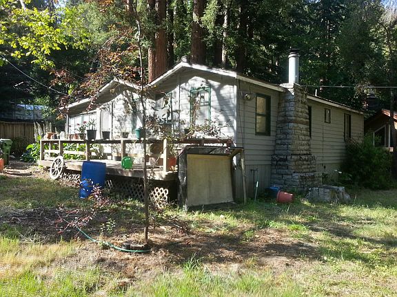 4th image of 10926 Sequoia Ave