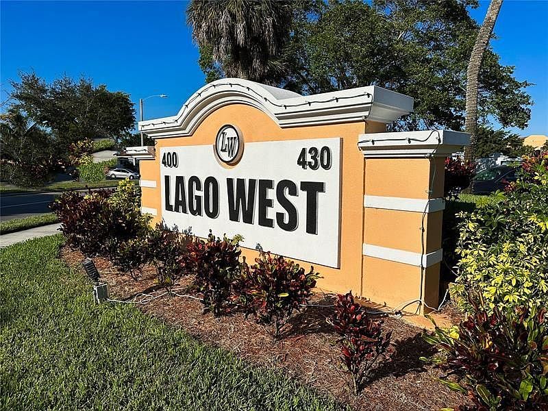 1st image of 450 Commodore Drive #109