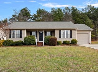 4133 SE Ringtail Ct, Concord, NC 28025