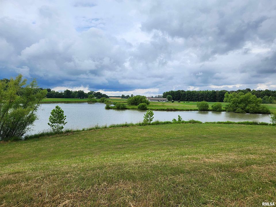 7969 Shamrock Rd, Tamaroa, IL 62888 Zillow