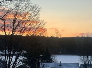 0 Ocean St, Lanesborough, MA 01237