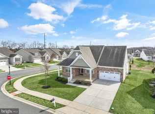 180 Silver Maple Rd, Middletown, DE 19709