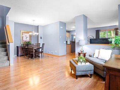 19925 Langford Ln, Farmington, MN, 55024