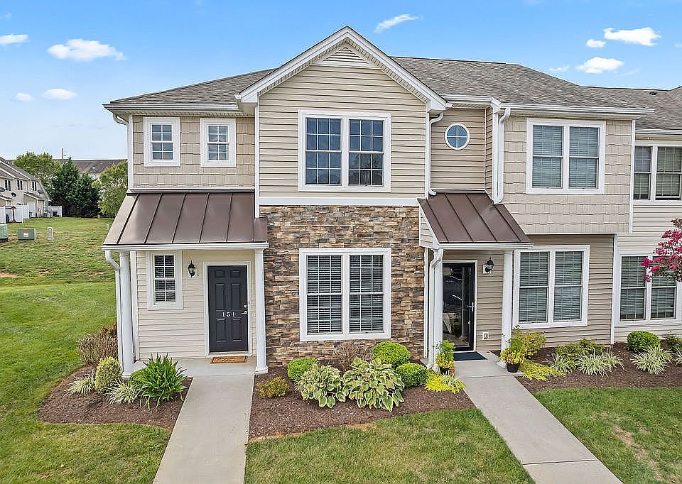 1st image of 151 Rowse Dr