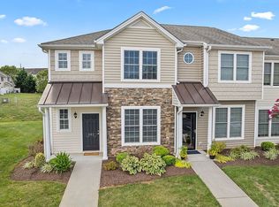 151 Rowse Dr, Lynchburg, VA 24502