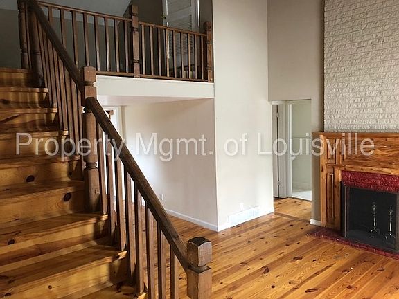 2nd image of 3303 Leith Ln APT 6