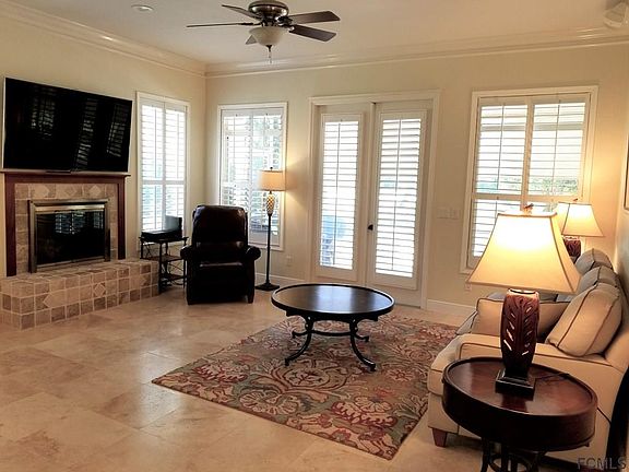 4th image of 6 Madeira Ct
