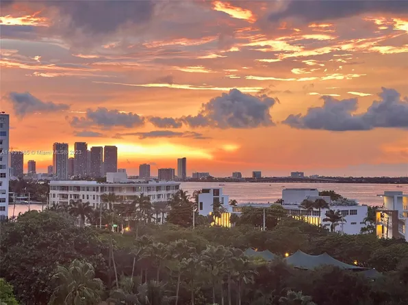 (undisclosed Address), Miami Beach, FL 33139