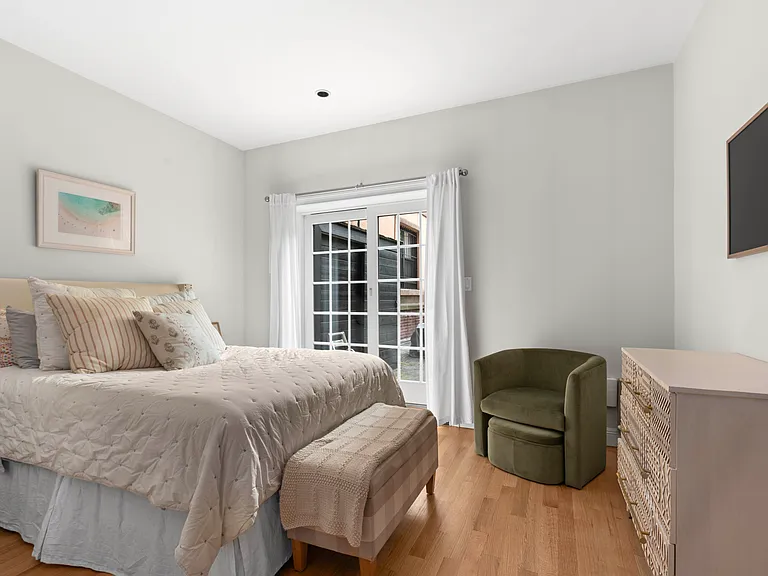 133 Sterling Pl #1A — Photo 4
