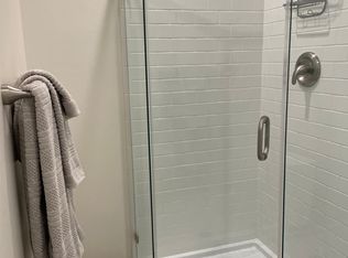 8367 Etiwanda Ave #8369, Northridge, CA 91325