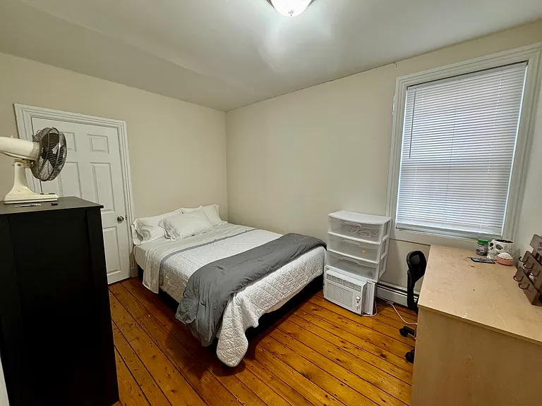 417 Atwells Ave #2 — Photo 10