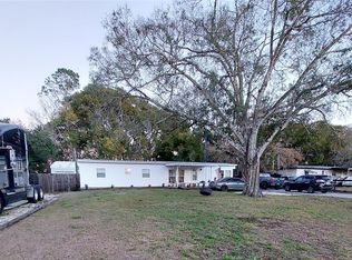 12830 Parkwood St, Hudson, FL 34669