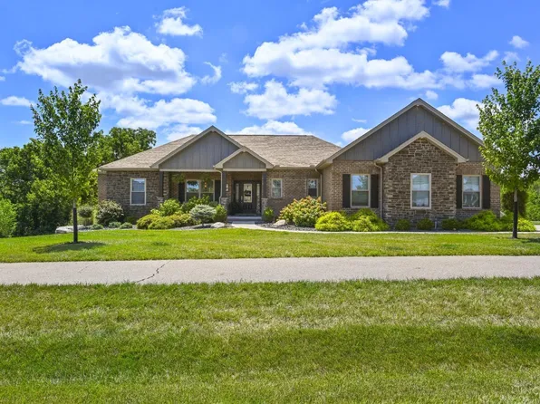 21488 Cayden Ct, Lawrenceburg, IN 47025