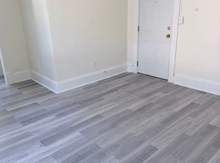46 Windham St #9, Willimantic, CT 06226