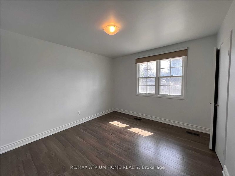 Toronto House for rent - 5 Bedrooms — photo 14