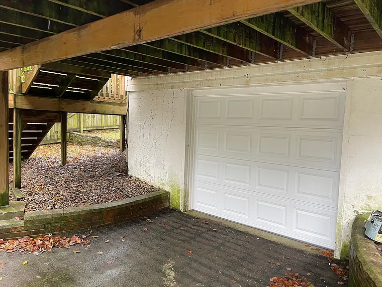 615 Old Harrods Creek Rd — Photo 13
