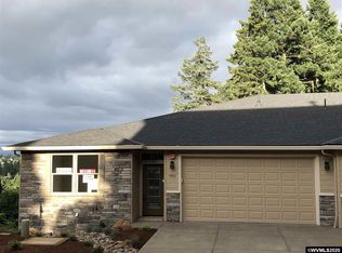 964 Sahalee Ct SE, Salem, OR 97306