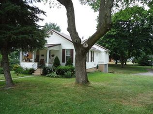 4922 4th Ave, Altoona, PA 16602