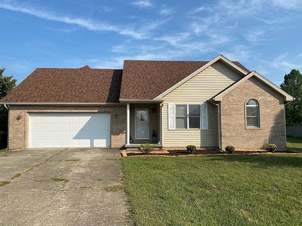 1st image of 5785 Mesa Ct