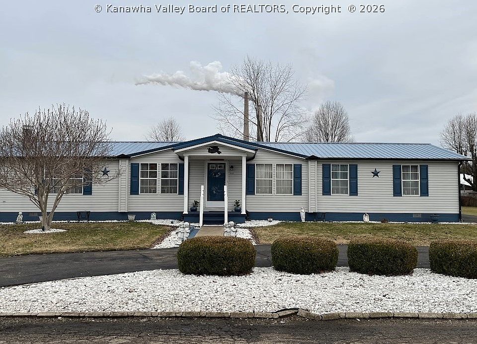 1st image of 207 Midway Dr