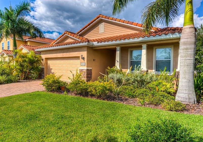 1st image of 5684 Aaron Ct