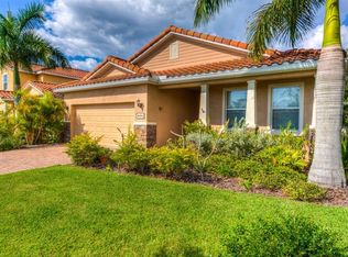5684 Aaron Ct, Sarasota, FL 34232