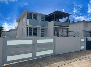 Urb Costa Brava Calle Zirconia G #B-136, Isabela, PR 00662