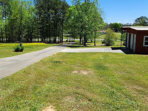 25335 State Highway 79, Trafford, AL 35172